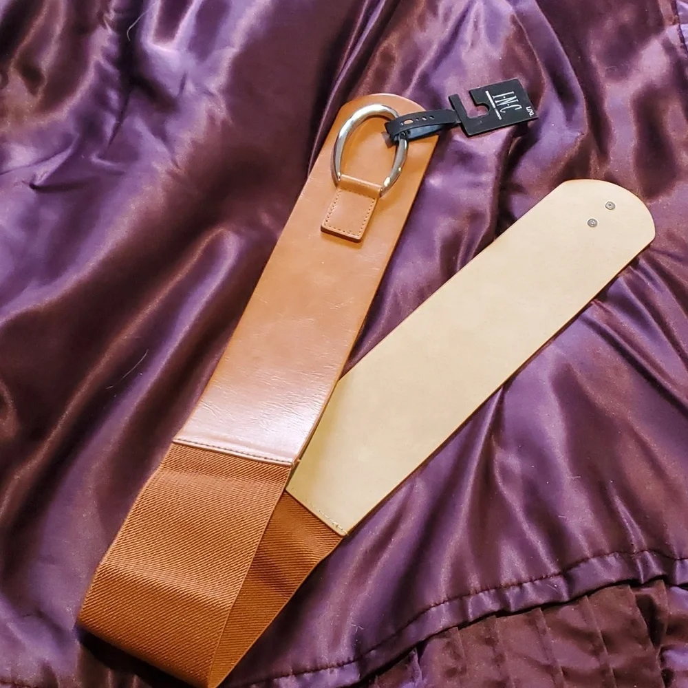 Belt - Picture 1 of 3
